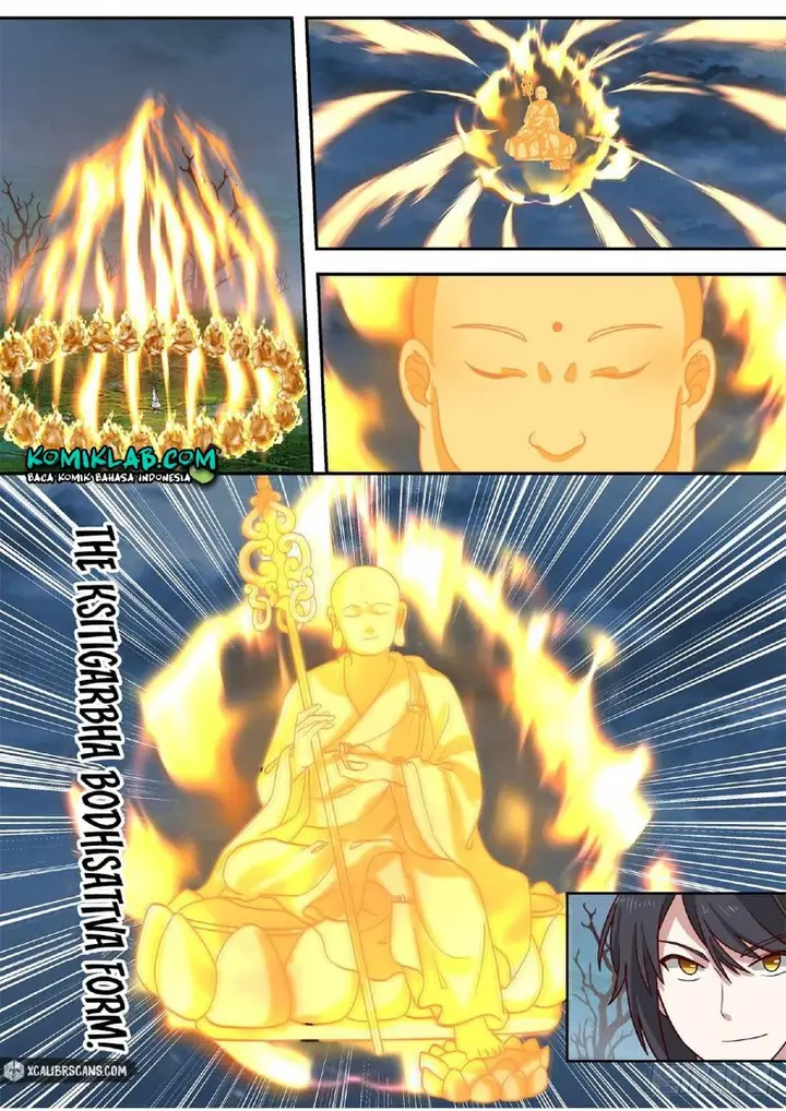 image-komik-the-first-ancestor-in-history-chapter-73-3/16