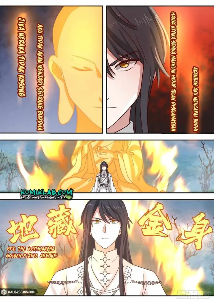 image-komik-the-first-ancestor-in-history-chapter-73-4/16