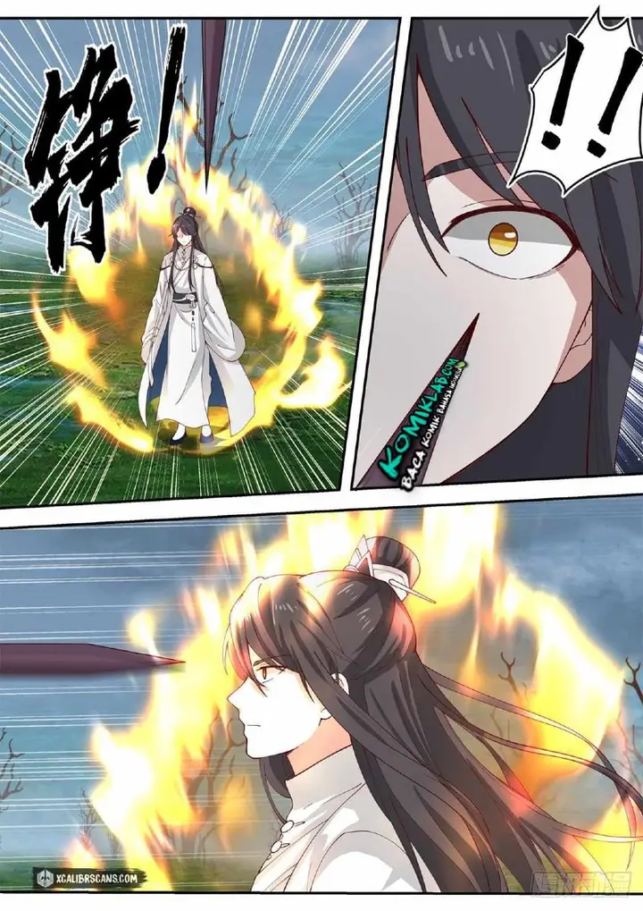 image-komik-the-first-ancestor-in-history-chapter-73-5/16