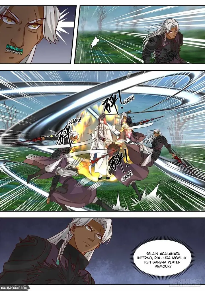 image-komik-the-first-ancestor-in-history-chapter-73-6/16