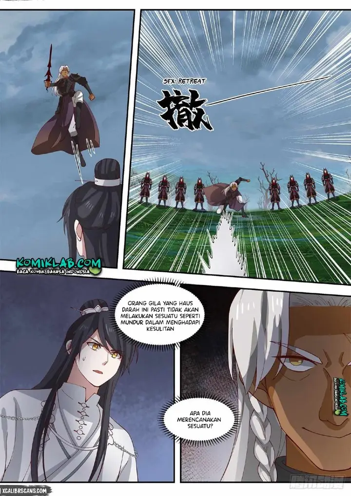 image-komik-the-first-ancestor-in-history-chapter-73-7/16