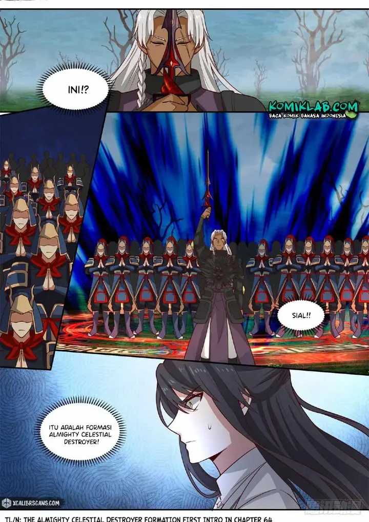 image-komik-the-first-ancestor-in-history-chapter-73-8/16