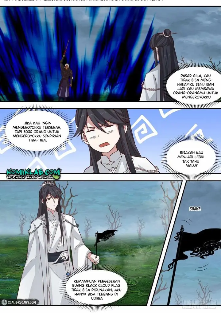 image-komik-the-first-ancestor-in-history-chapter-73-9/16