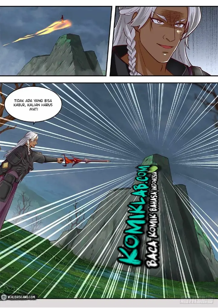 image-komik-the-first-ancestor-in-history-chapter-73-10/16