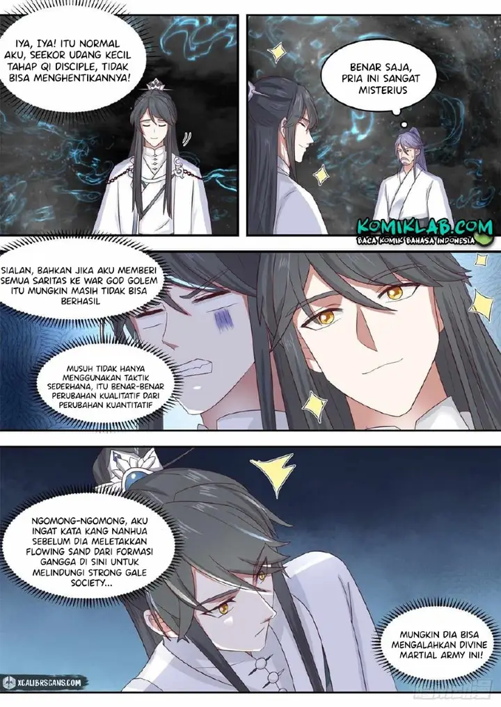 image-komik-the-first-ancestor-in-history-chapter-73-13/16