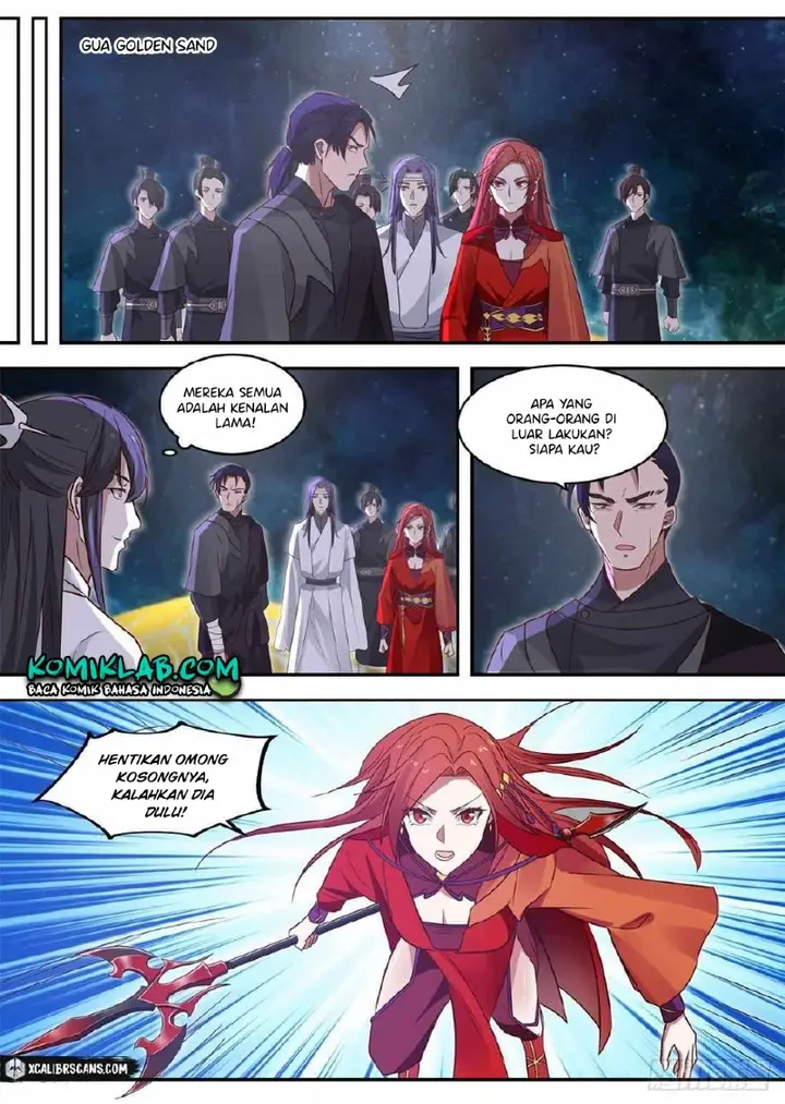image-komik-the-first-ancestor-in-history-chapter-74-2/16