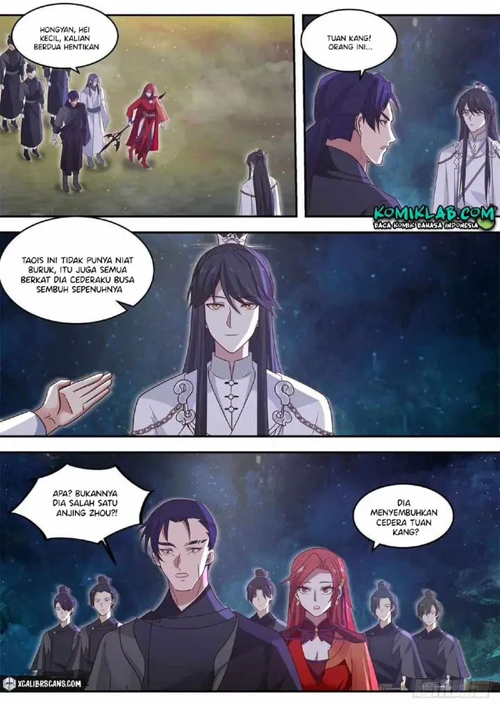 image-komik-the-first-ancestor-in-history-chapter-74-3/16