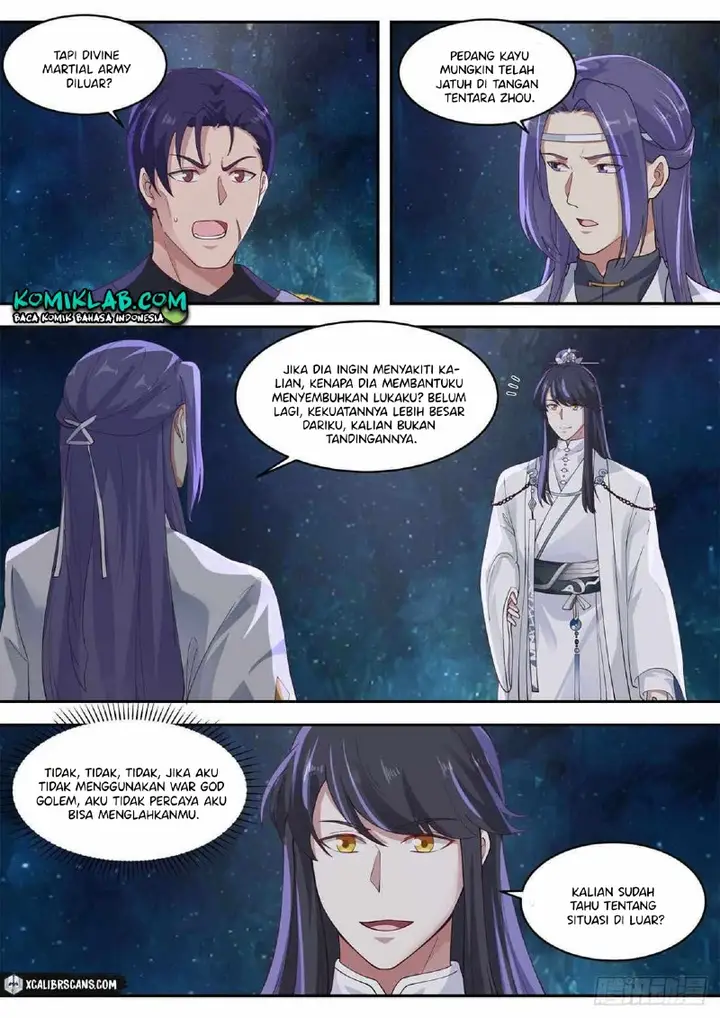 image-komik-the-first-ancestor-in-history-chapter-74-4/16