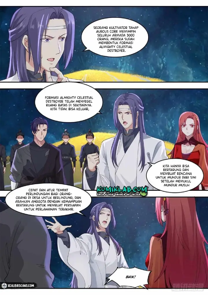 image-komik-the-first-ancestor-in-history-chapter-74-5/16