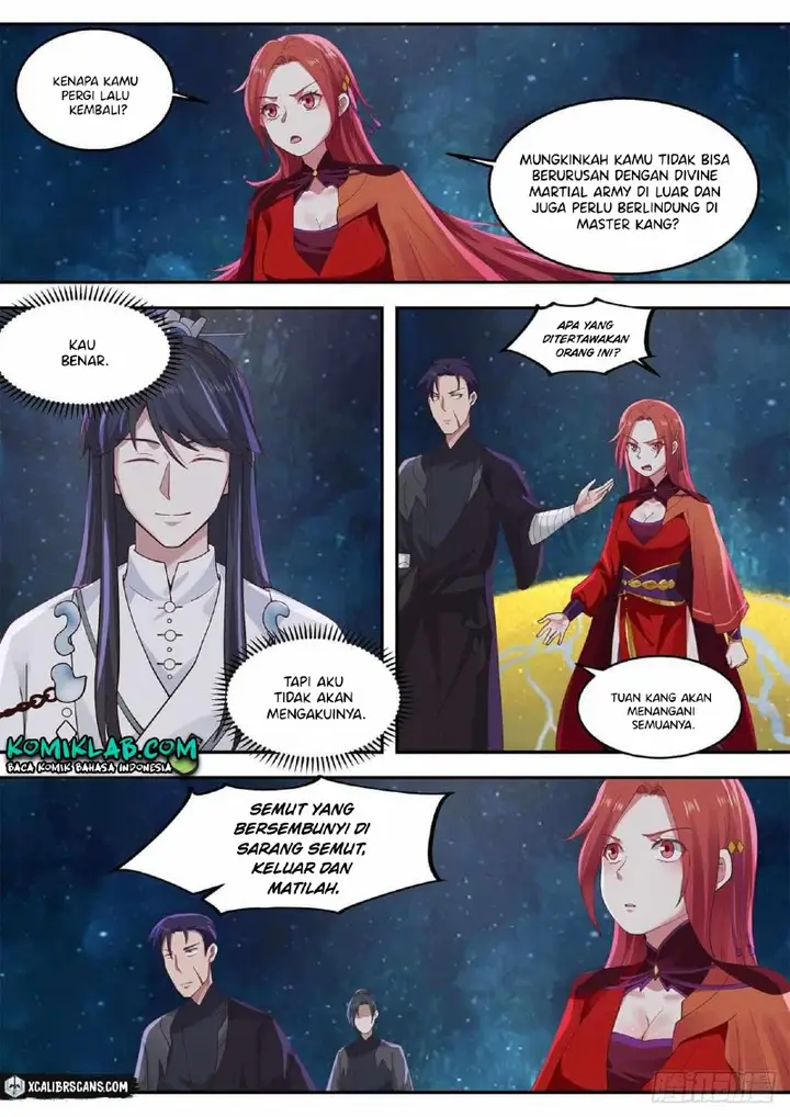 image-komik-the-first-ancestor-in-history-chapter-74-6/16
