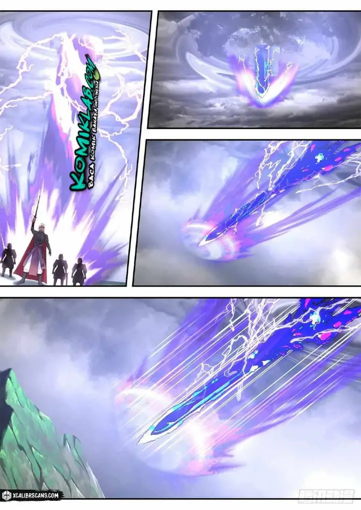 image-komik-the-first-ancestor-in-history-chapter-74-7/16