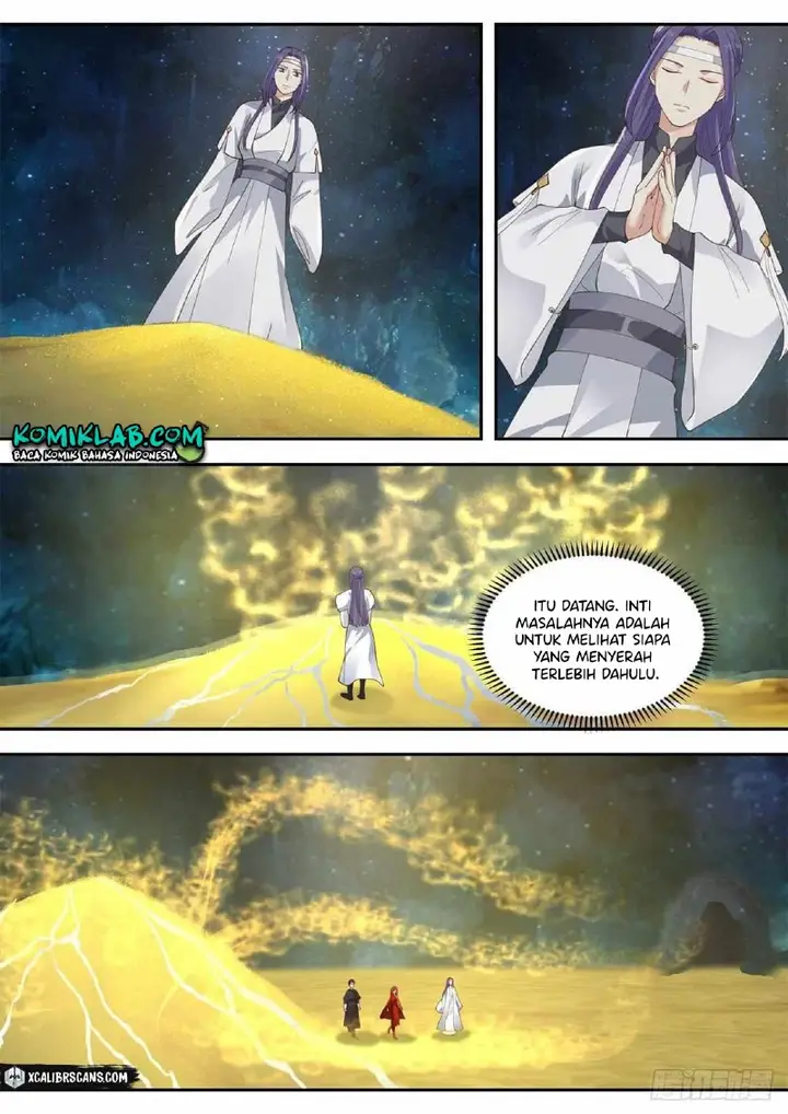 image-komik-the-first-ancestor-in-history-chapter-74-8/16