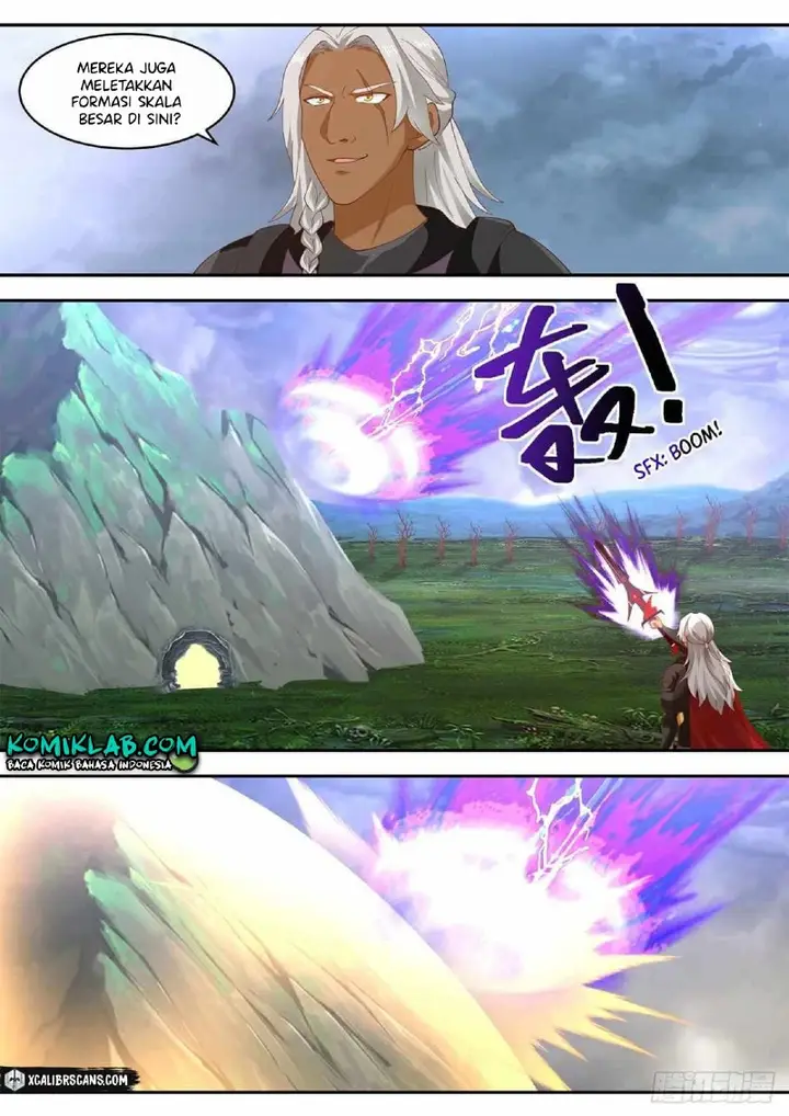 image-komik-the-first-ancestor-in-history-chapter-74-10/16