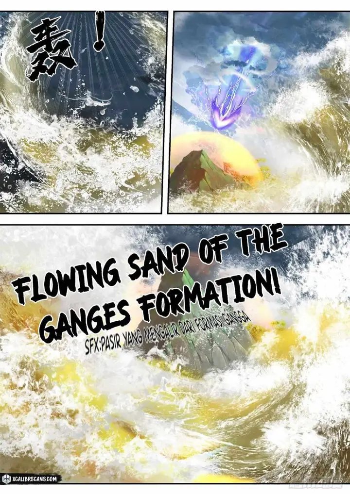 image-komik-the-first-ancestor-in-history-chapter-74-12/16