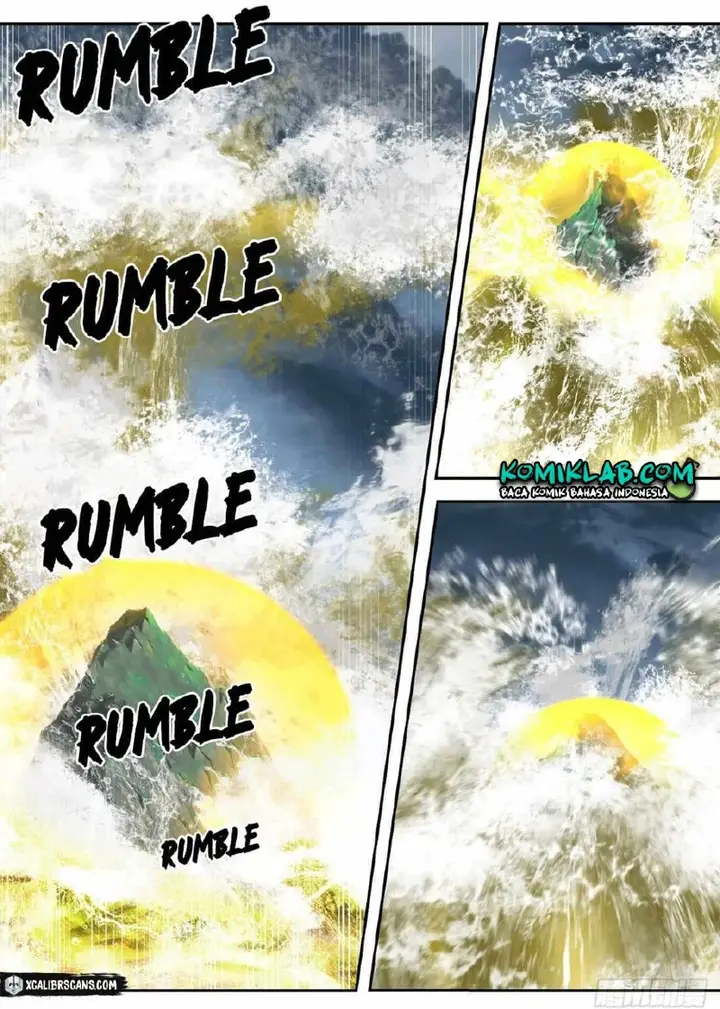 image-komik-the-first-ancestor-in-history-chapter-74-13/16