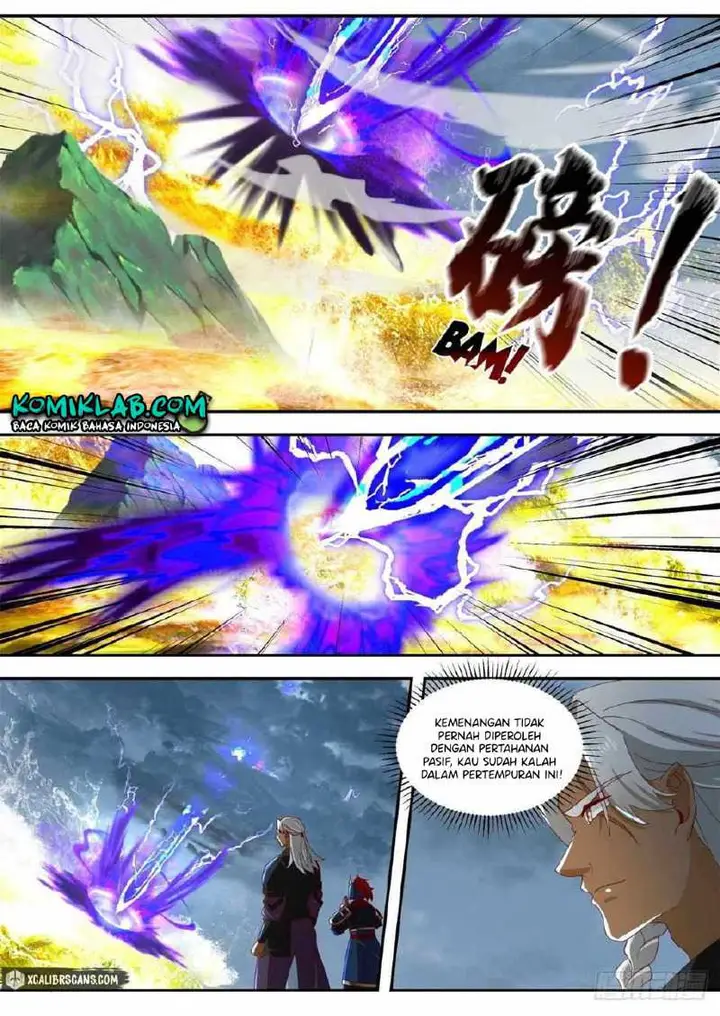 image-komik-the-first-ancestor-in-history-chapter-75-2/16
