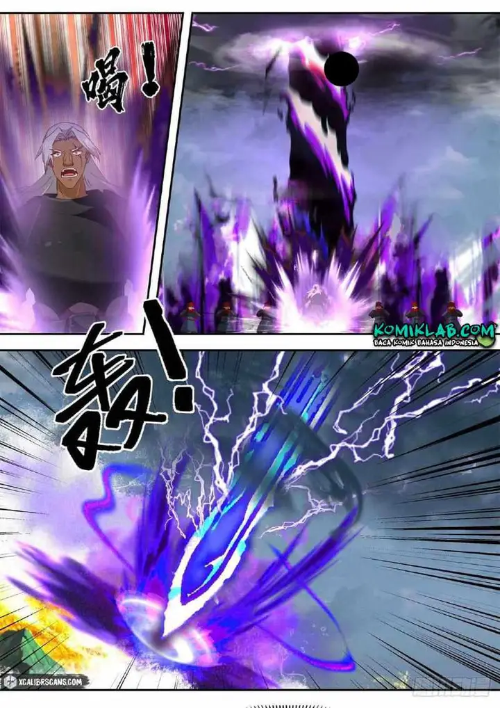 image-komik-the-first-ancestor-in-history-chapter-75-3/16