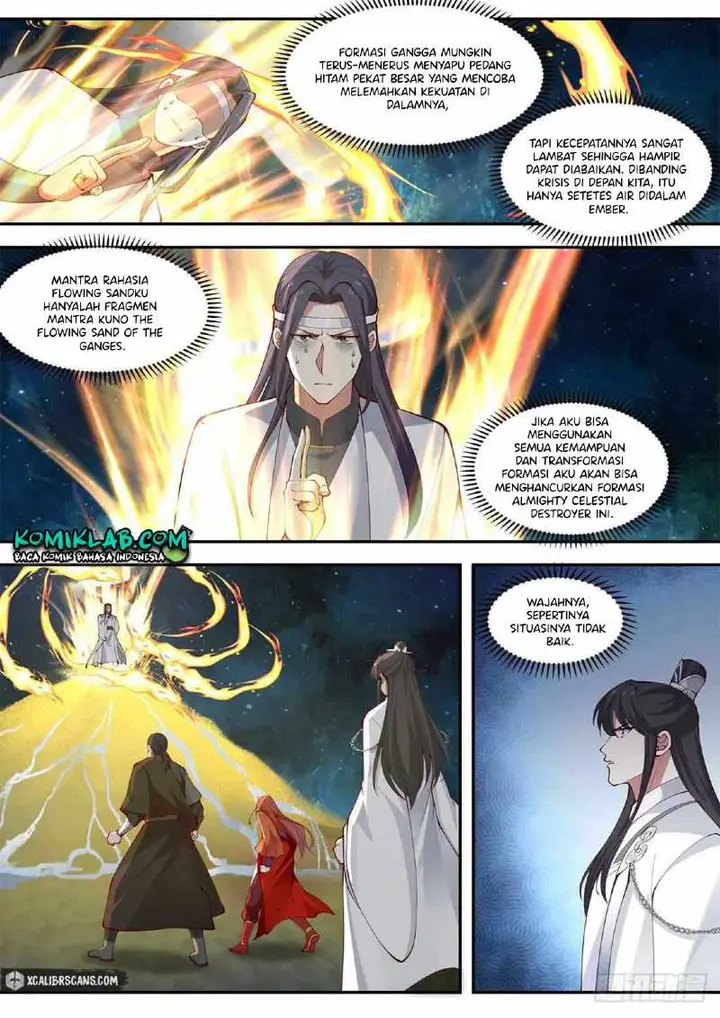 image-komik-the-first-ancestor-in-history-chapter-75-4/16
