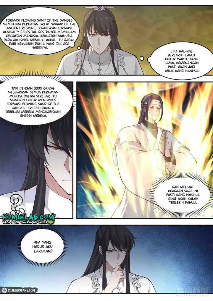 image-komik-the-first-ancestor-in-history-chapter-75-5/16