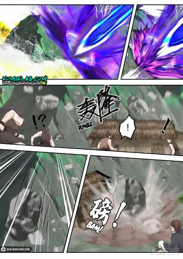 image-komik-the-first-ancestor-in-history-chapter-75-6/16