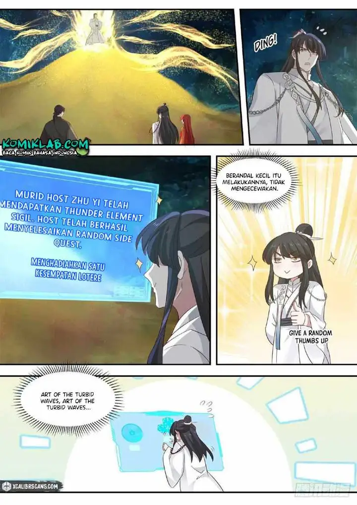 image-komik-the-first-ancestor-in-history-chapter-75-7/16