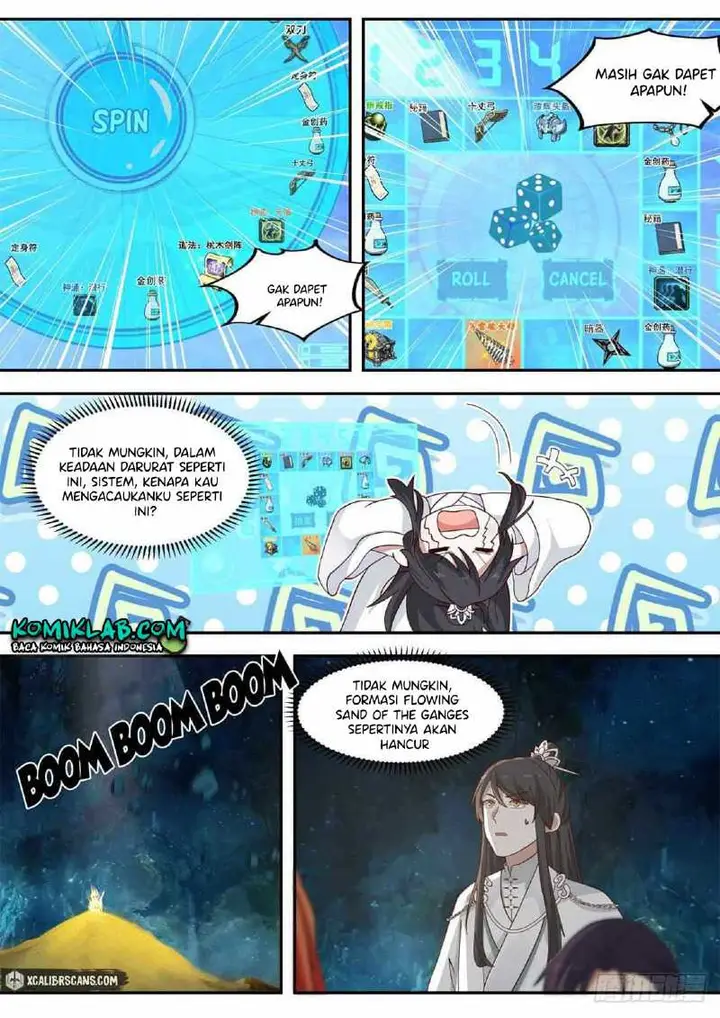 image-komik-the-first-ancestor-in-history-chapter-75-8/16