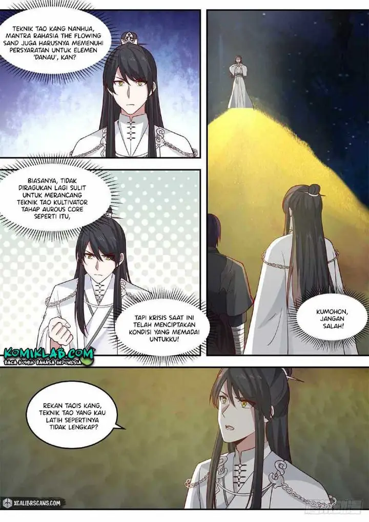 image-komik-the-first-ancestor-in-history-chapter-75-10/16