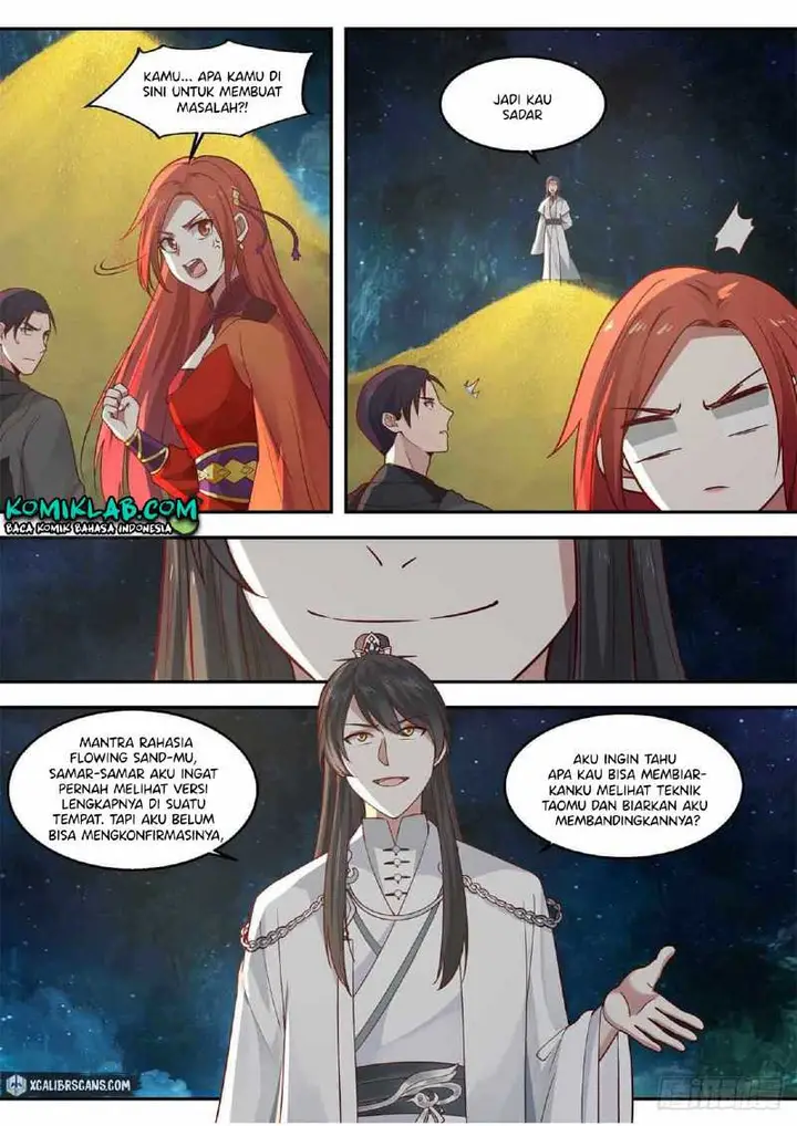 image-komik-the-first-ancestor-in-history-chapter-75-11/16