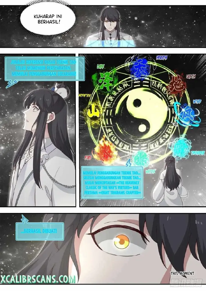 image-komik-the-first-ancestor-in-history-chapter-76-2/16