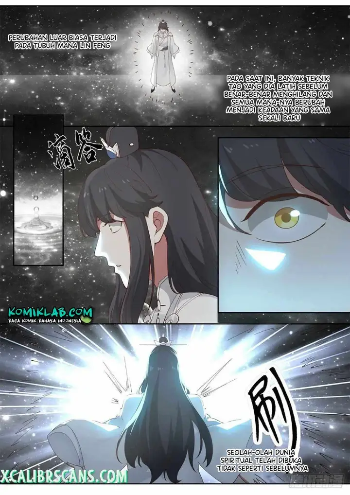 image-komik-the-first-ancestor-in-history-chapter-76-3/16