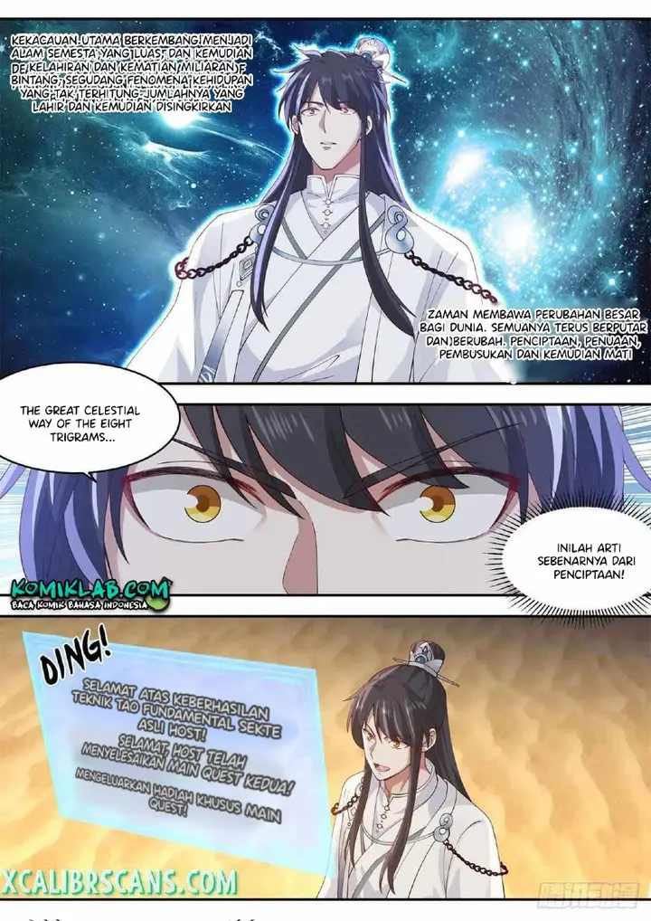 image-komik-the-first-ancestor-in-history-chapter-76-4/16