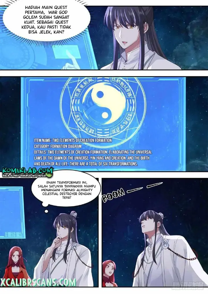 image-komik-the-first-ancestor-in-history-chapter-76-5/16