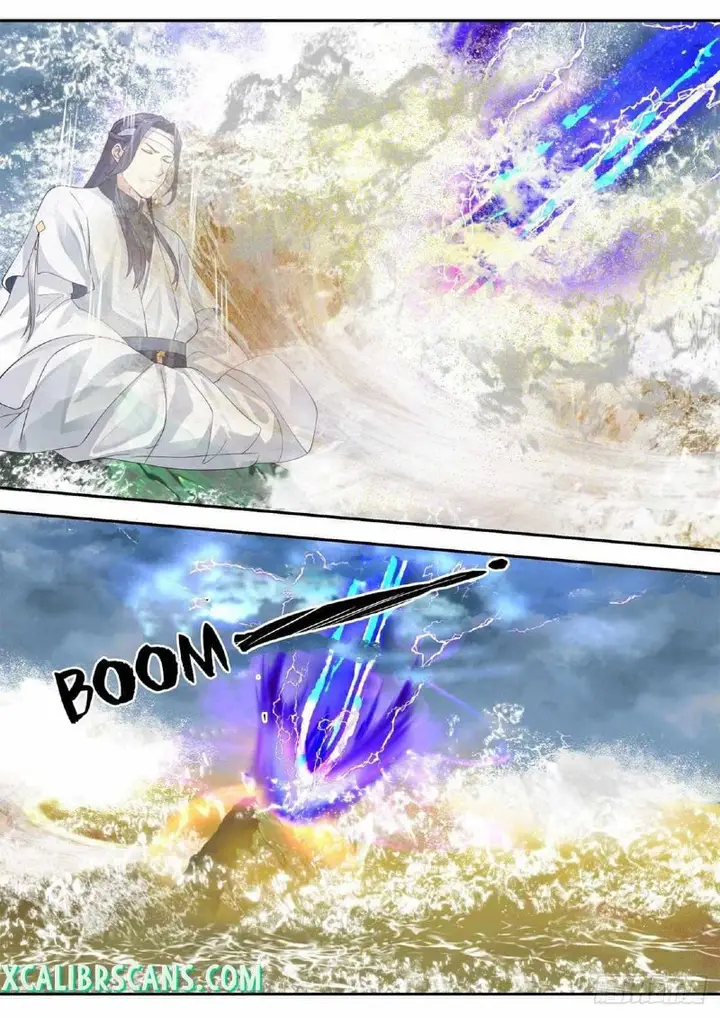 image-komik-the-first-ancestor-in-history-chapter-76-6/16