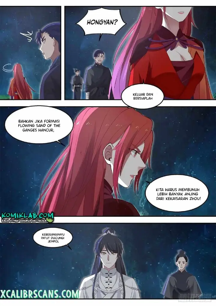 image-komik-the-first-ancestor-in-history-chapter-76-8/16