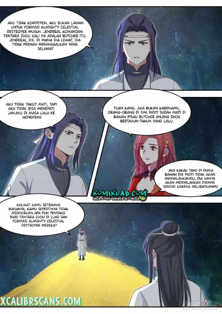 image-komik-the-first-ancestor-in-history-chapter-76-10/16