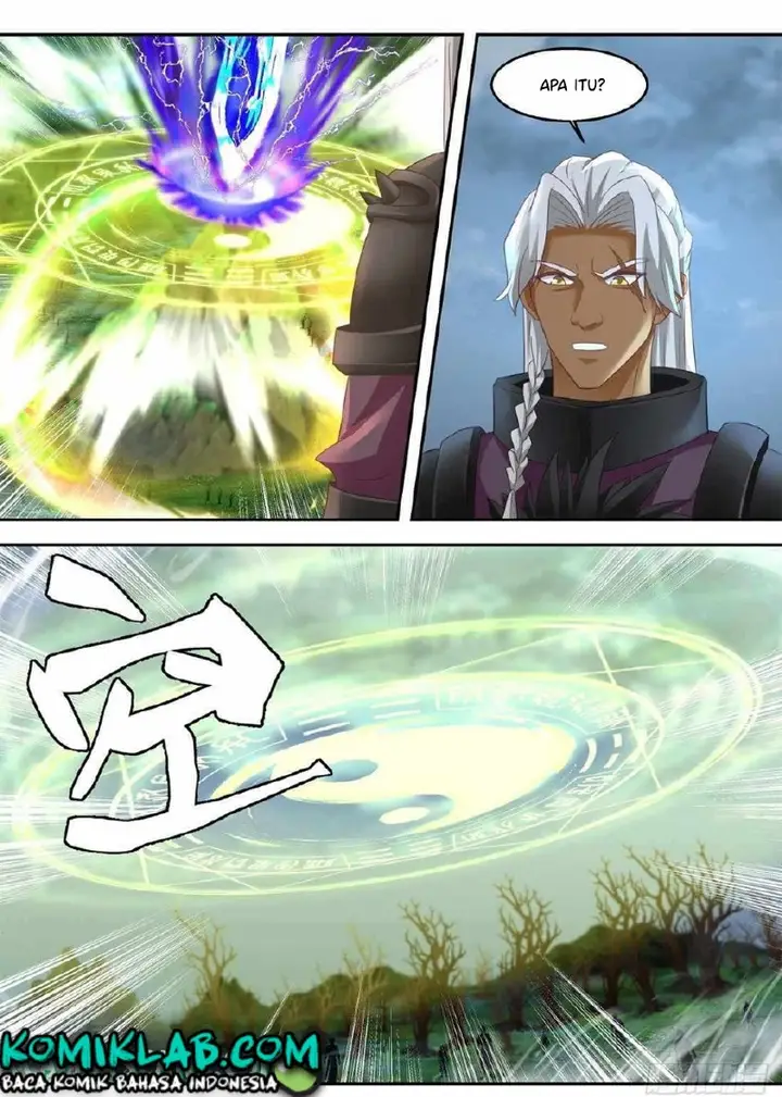 image-komik-the-first-ancestor-in-history-chapter-76-13/16