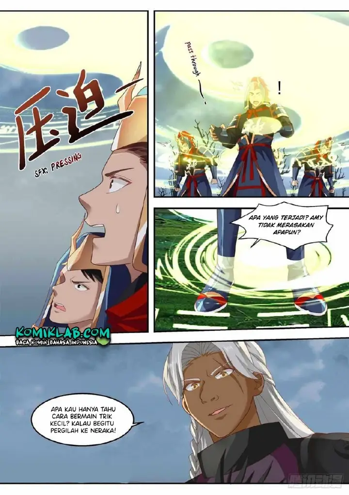 image-komik-the-first-ancestor-in-history-chapter-77-2/16