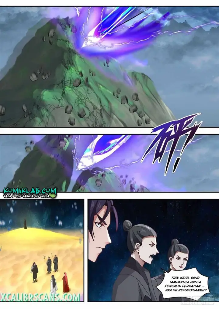 image-komik-the-first-ancestor-in-history-chapter-77-3/16