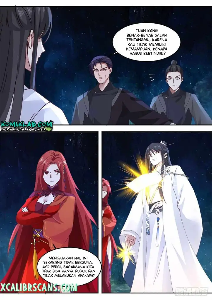 image-komik-the-first-ancestor-in-history-chapter-77-4/16