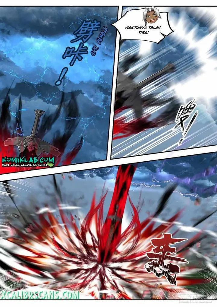image-komik-the-first-ancestor-in-history-chapter-77-6/16