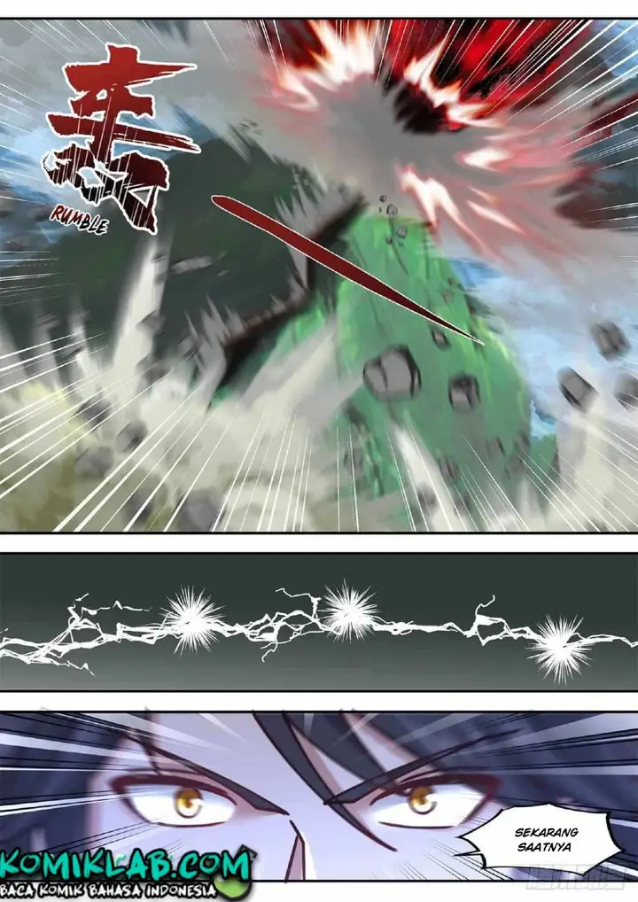 image-komik-the-first-ancestor-in-history-chapter-77-7/16