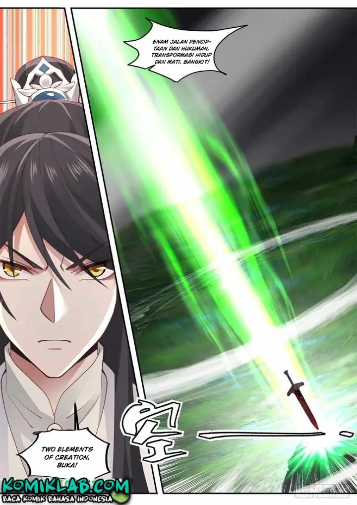 image-komik-the-first-ancestor-in-history-chapter-77-8/16