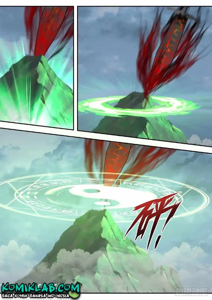 image-komik-the-first-ancestor-in-history-chapter-77-9/16