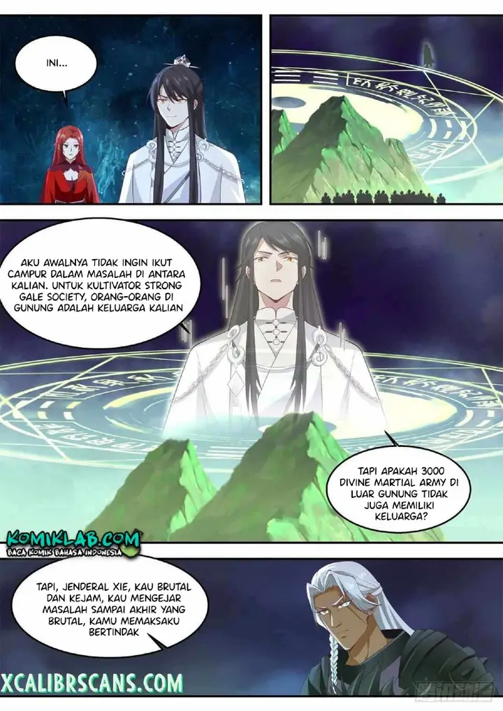 image-komik-the-first-ancestor-in-history-chapter-77-12/16
