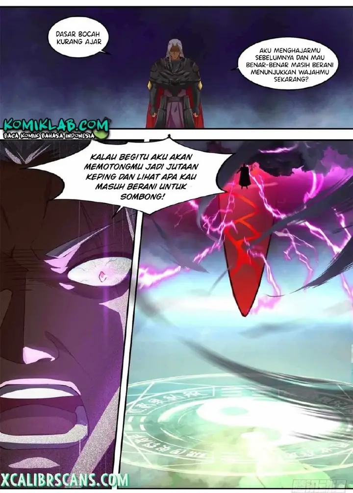image-komik-the-first-ancestor-in-history-chapter-77-13/16