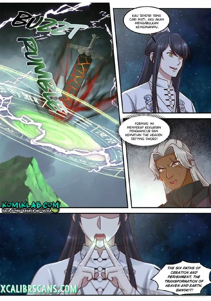 image-komik-the-first-ancestor-in-history-chapter-78-2/16