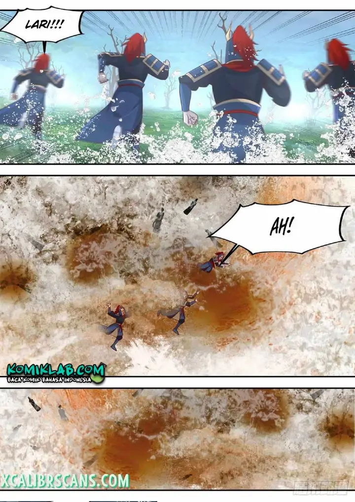 image-komik-the-first-ancestor-in-history-chapter-78-4/16