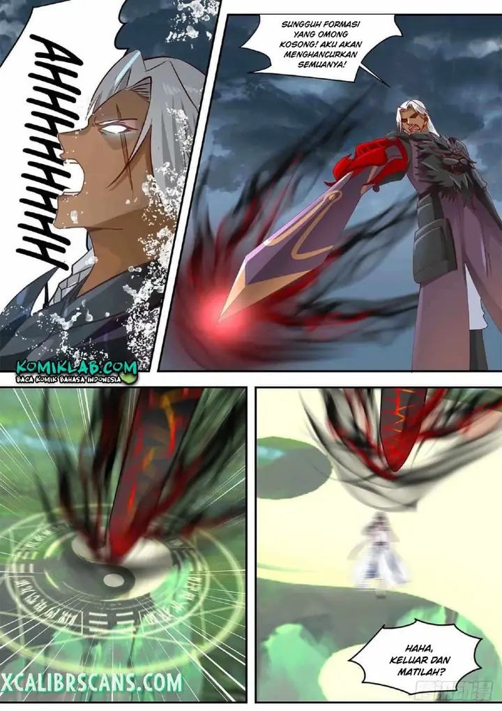 image-komik-the-first-ancestor-in-history-chapter-78-5/16