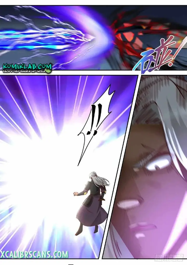 image-komik-the-first-ancestor-in-history-chapter-78-7/16