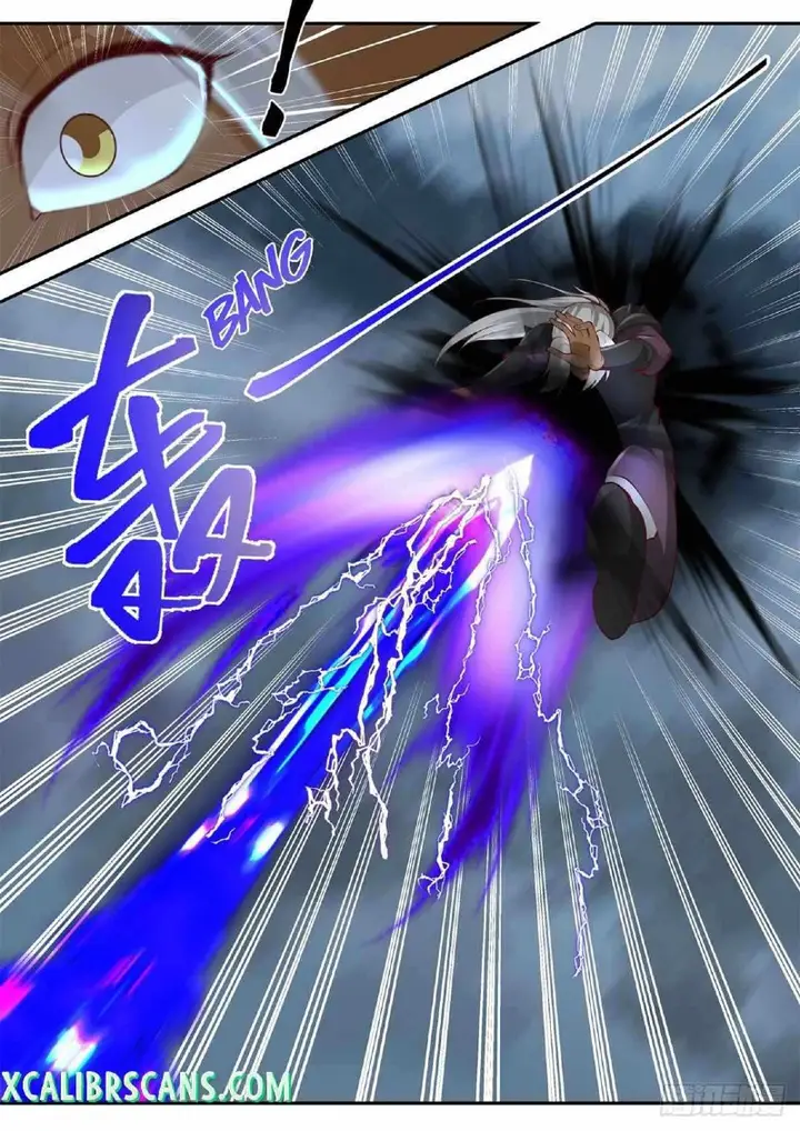 image-komik-the-first-ancestor-in-history-chapter-78-8/16